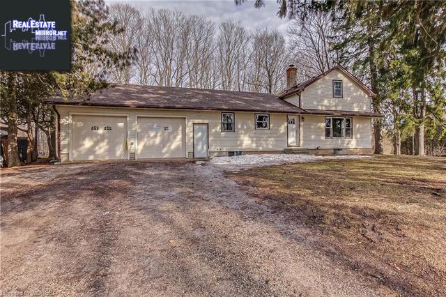 Property 725803 Township Road 3 Road main img