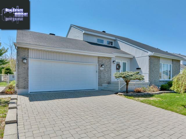 Property 242 Rue De La Lande main img