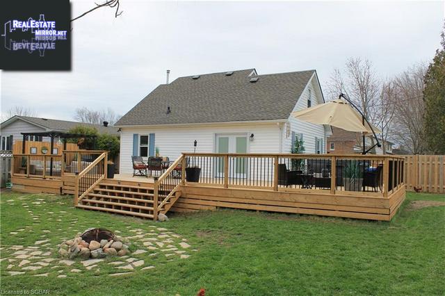 Property 2609 8th Avenue W main img