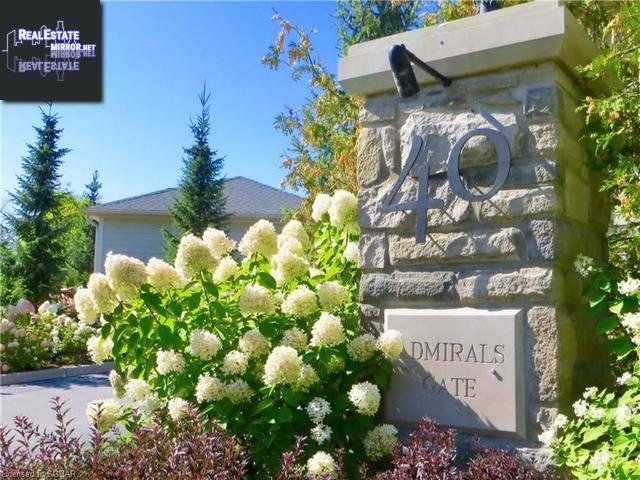 Property 40 Trott Boulevard #206 main img