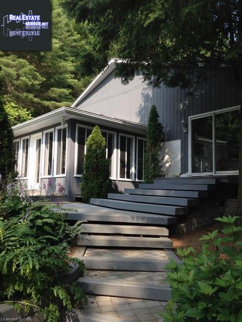 Property 1142 Houston Road main img
