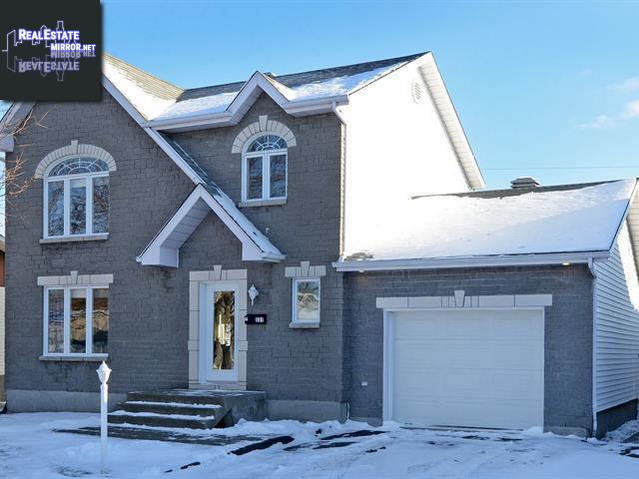 Property 531 Rue St-Lambert main img