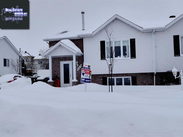 Property 269 Rue Brion main img