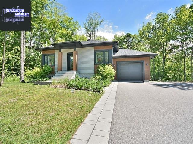 Property 116 Rue Du Quartier main img