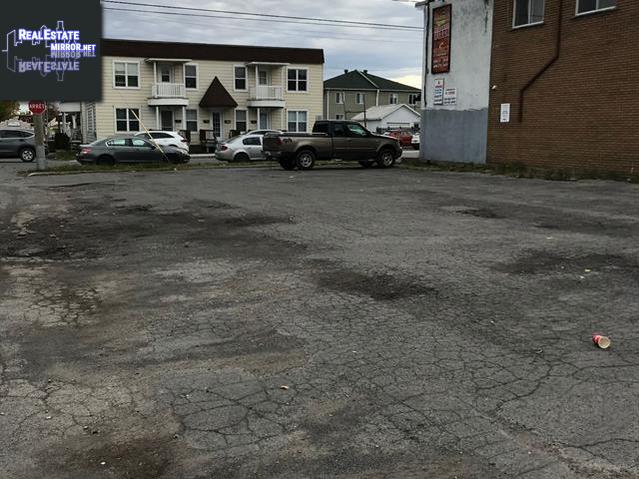 Property 116-118 Rue Du Marche main img