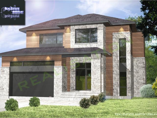 Property 392 Rue Etienne-Brule main img
