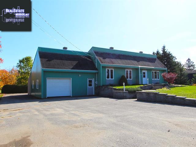 Property 127 Rg Du Brule main img