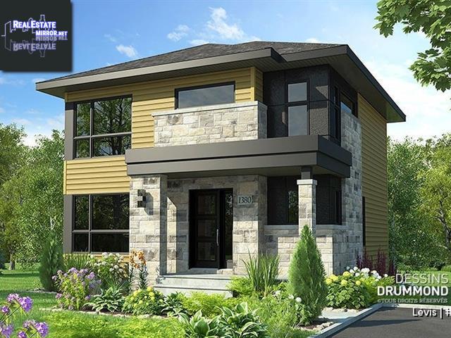 Property 457 Rue Hebert main img