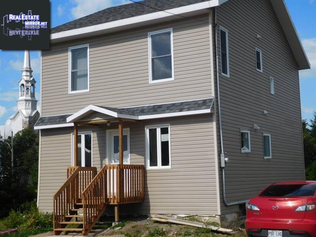 Property 114 Rue St-Joseph main img