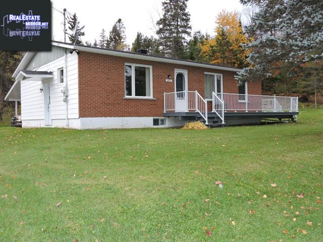 Property 2695 Ch. Du 5e-Rang N. main img