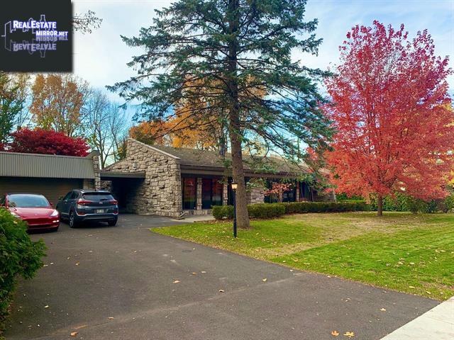 Property 33 Rue Campbell main img