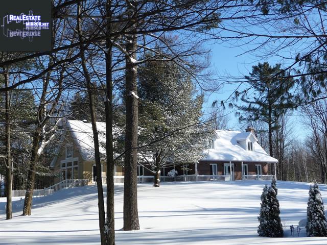 Property 289 Ch. De Joliette main img