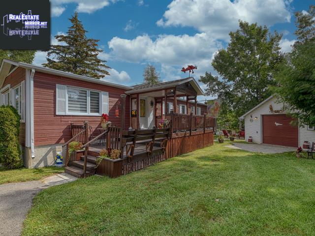 Property 2807 Rue Du Cardinal main img