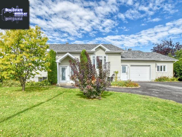 Property 1254z-1256z Rue Gustave-Lamarche main img