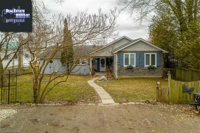 Property 22679 Loyalist Parkway #4 main img