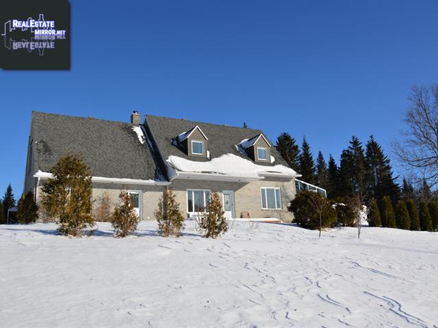 Property 142 Rue Labranche main img