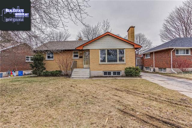 Property 81 Godfrey Drive main img