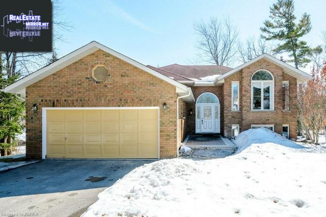 Property 27 Olde Forest Lane main img
