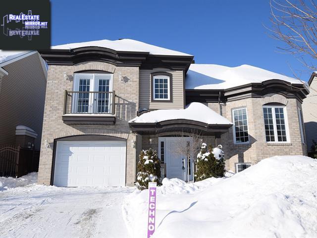 Property 2243 Rue De Davignac main img