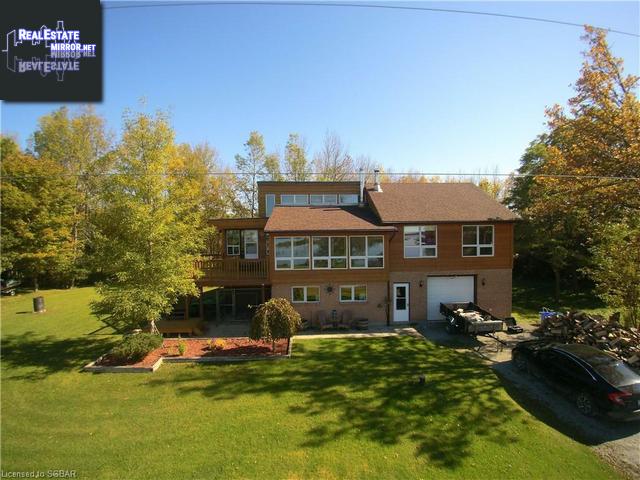 Property 39 Long Point Road main img