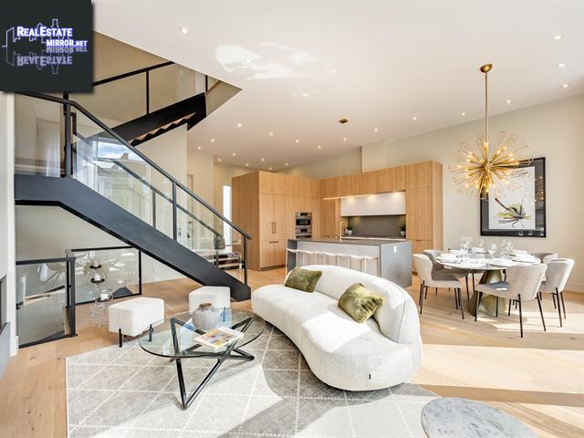 Property #6-302 Rg Des Vingt img1