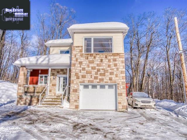 Property 37 Rue De Mont-Laurier main img