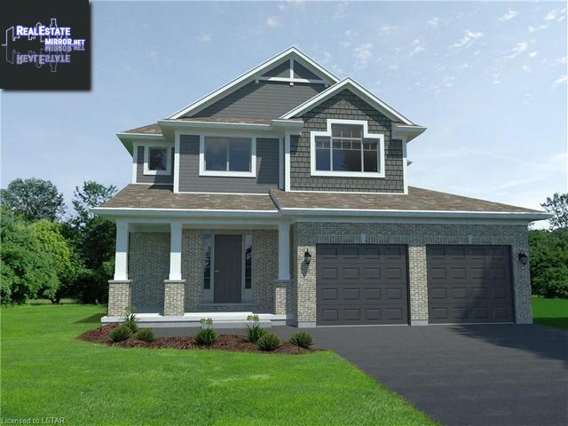 Property 244 Rushby Street main img