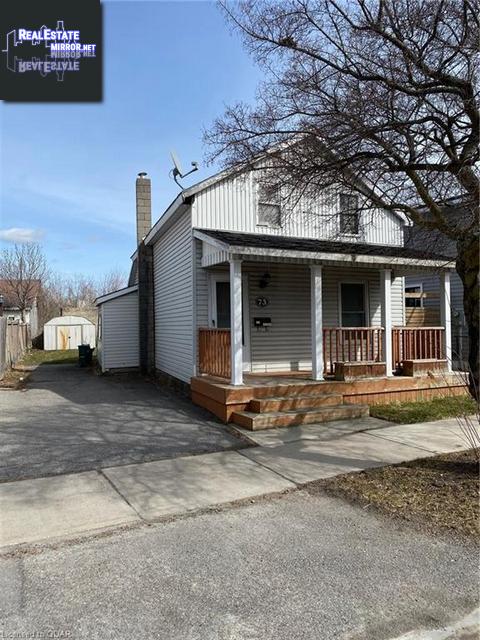 Property 73 South Front Street main img