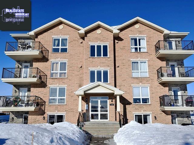Property #301-1110 Rue Emile-Bouchard main img