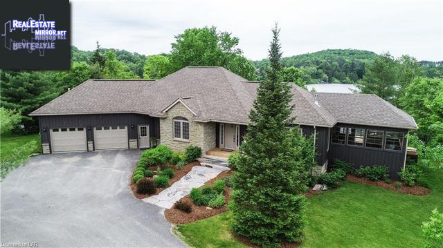 Property 260 West Browns Road main img