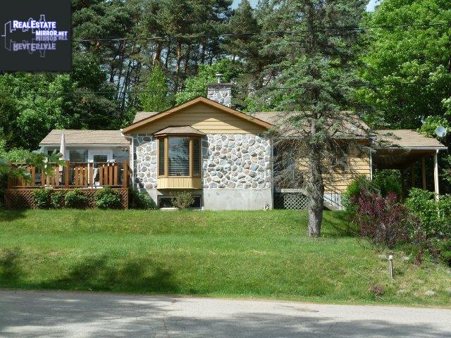Property 260 Crois. Gerard-Cote main img