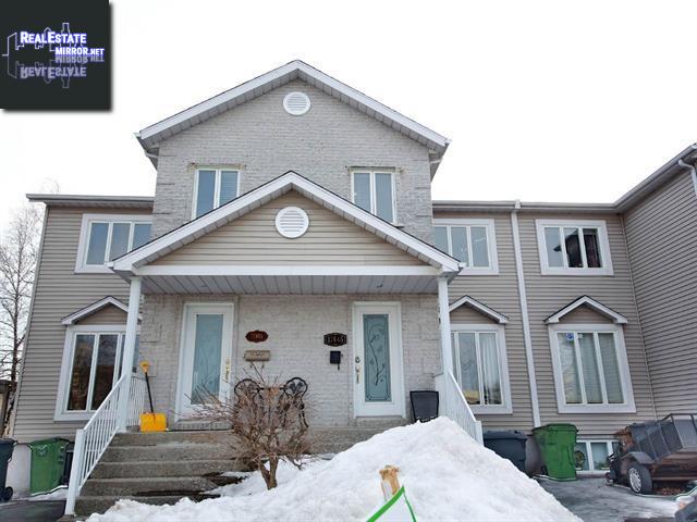 Property 17445 Av. Philie main img