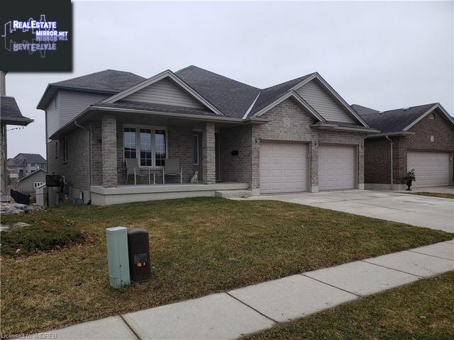 Property 237 Falcon Drive main img
