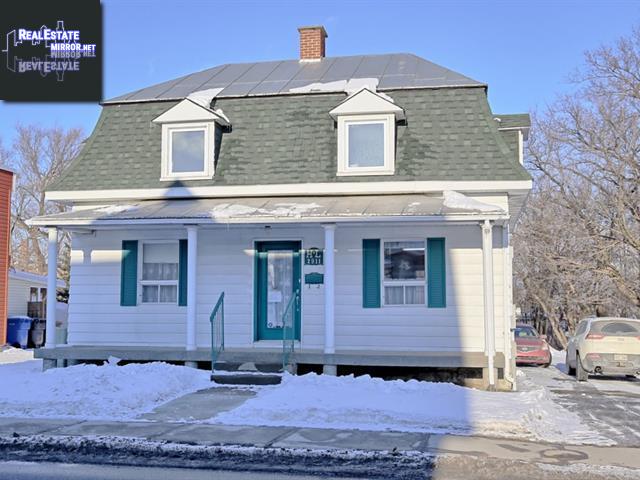 Property 2911 Ch. Ste-Marie main img