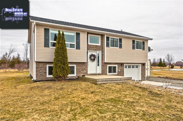 Property 80 Hillside Drive main img