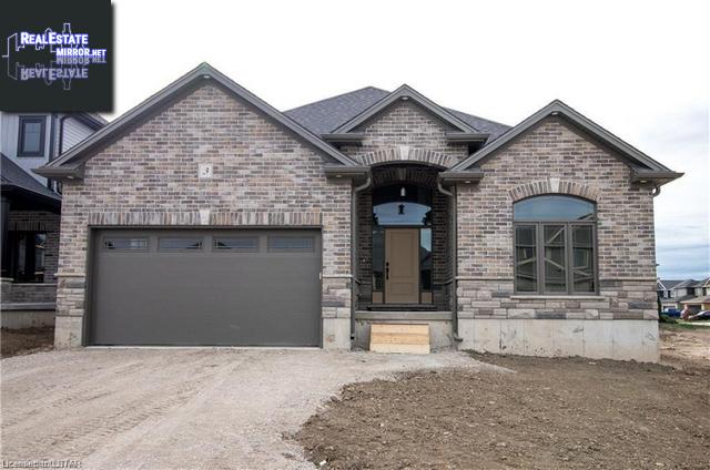 Property 610 Ketter Way main img