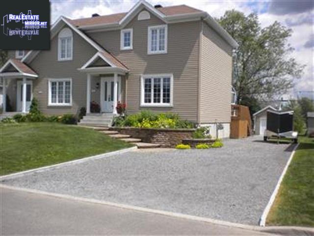 Property 131 Rue Lafortune main img