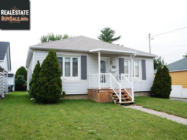 Property 359 Rue Vaudreuil main img