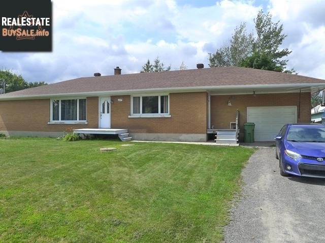 Property 2439 Rue Notre-Dame O. main img