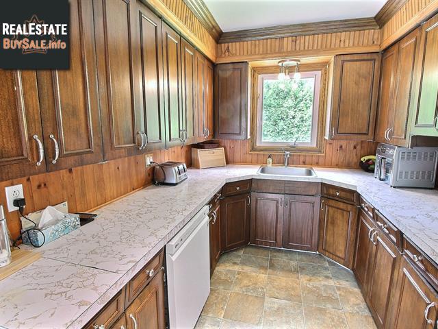 Property 2439 Rue Notre-Dame O. img1