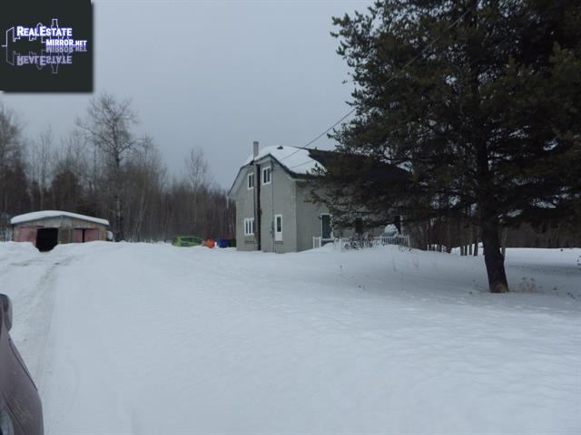 Property 267 Route 386 main img