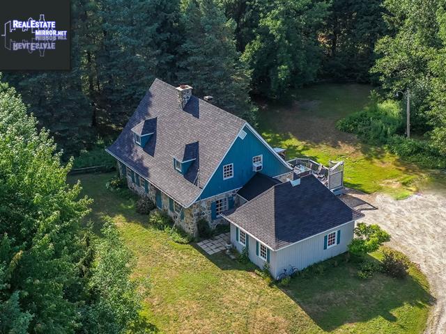 Property 2495 Route 222 main img