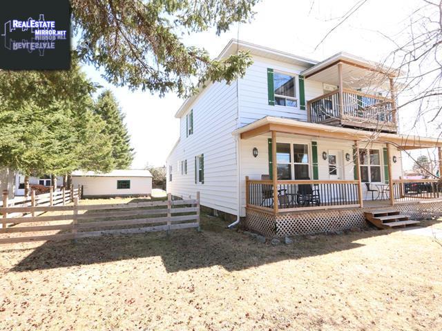 Property 470-472 206e Avenue main img