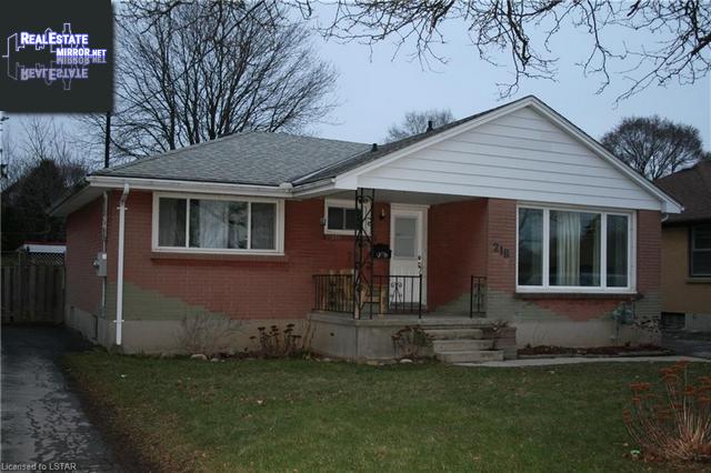 Property 218 Atkinson Boulevard main img