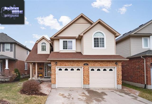 Property 2231 Lilac Avenue main img