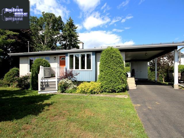 Property 315 Rue Morin main img