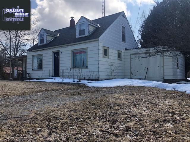 Property 7093 Highway 6 main img