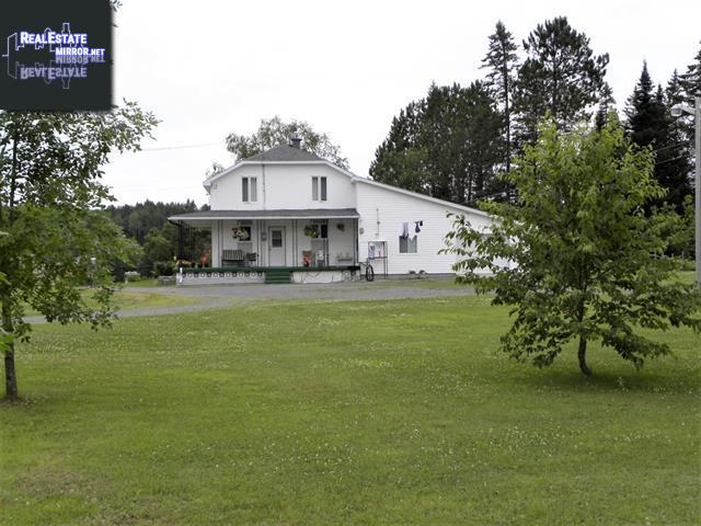 Property 321 7e Rang main img