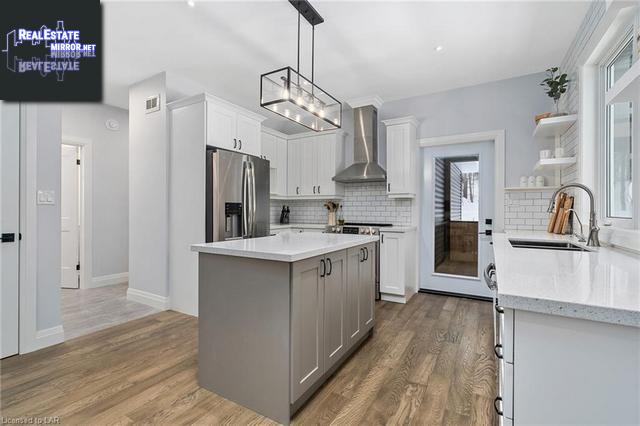 Property 175 Markles Road main img