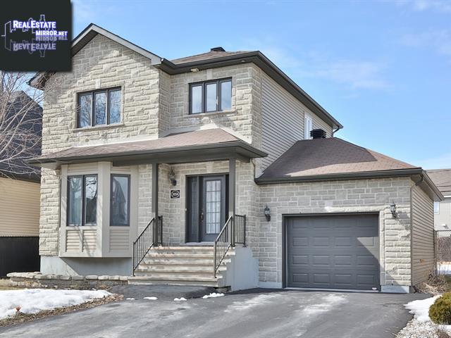 Property 3054 Rue Anemones main img